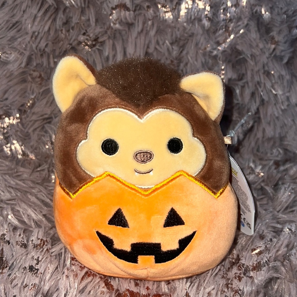 Squishmallow